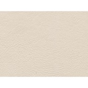 Denali Vinyl for Poker Table Armrest (Sold by the Yard), AGS-VinylD