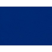 Denali Vinyl for Poker Table Armrest (Sold by the Yard), AGS-VinylD