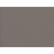 Denali Vinyl for Poker Table Armrest (Sold by the Yard), AGS-VinylD