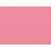 Denali Vinyl for Poker Table Armrest (Sold by the Yard), AGS-VinylD