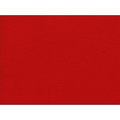 Denali Vinyl for Poker Table Armrest (Sold by the Yard), AGS-VinylD
