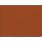 Denali Vinyl for Poker Table Armrest (Sold by the Yard), AGS-VinylD