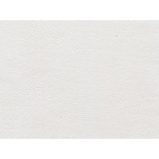 Denali Vinyl for Poker Table Armrest (Sold by the Yard), AGS-VinylD