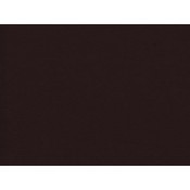 Denali Vinyl for Poker Table Armrest (Sold by the Yard), AGS-VinylD