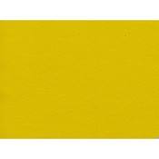 Denali Vinyl for Poker Table Armrest (Sold by the Yard), AGS-VinylD