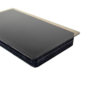 ShuffleMaster Deckmate 1 Shuffler Table Cover, Deckmate1Cover