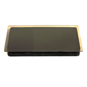 ShuffleMaster Deckmate 1 Shuffler Table Cover, Deckmate1Cover