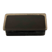 ShuffleMaster Deckmate 2 Shuffler Table Cover, Deckmate2Cover