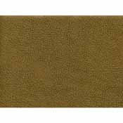 Ford Vinyl for Poker Table Armrest (Sold by the Yard), AGS-VinylF