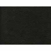 Ford Vinyl for Poker Table Armrest (Sold by the Yard), AGS-VinylF