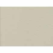 Ford Vinyl for Poker Table Armrest (Sold by the Yard), AGS-VinylF
