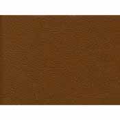 Ford Vinyl for Poker Table Armrest (Sold by the Yard), AGS-VinylF