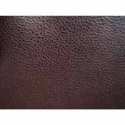 Ford Vinyl for Poker Table Armrest (Sold by the Yard), AGS-VinylF