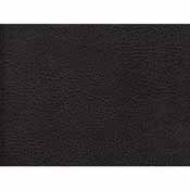 Ford Vinyl for Poker Table Armrest (Sold by the Yard), AGS-VinylF