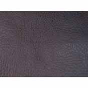 Ford Vinyl for Poker Table Armrest (Sold by the Yard), AGS-VinylF