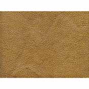 Ford Vinyl for Poker Table Armrest (Sold by the Yard), AGS-VinylF
