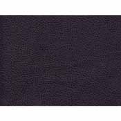 Ford Vinyl for Poker Table Armrest (Sold by the Yard), AGS-VinylF