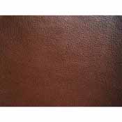 Ford Vinyl for Poker Table Armrest (Sold by the Yard), AGS-VinylF