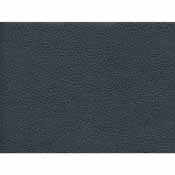 Ford Vinyl for Poker Table Armrest (Sold by the Yard), AGS-VinylF