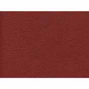 Ford Vinyl for Poker Table Armrest (Sold by the Yard), AGS-VinylF