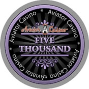 Custom Ceramic Poker Chips (39mm), CustomCeramicPokerChips