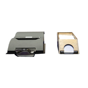 Shufflestar Shufflestar Blackjack Shuffle Machine, Shufflestar-BSM