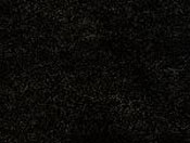 Victoria Distressed Vinyl (Sold by the Yard), AGS-VinylVD