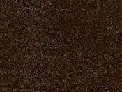 Victoria Distressed Vinyl (Sold by the Yard), AGS-VinylVD