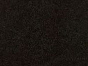 Victoria Distressed Vinyl (Sold by the Yard), AGS-VinylVD