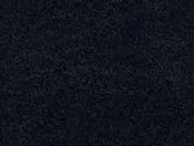 Victoria Distressed Vinyl (Sold by the Yard), AGS-VinylVD
