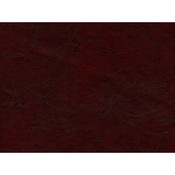 Victoria Distressed Vinyl (Sold by the Yard), AGS-VinylVD