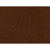 Victoria Distressed Vinyl (Sold by the Yard), AGS-VinylVD