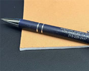 Volara Closed Cell 1/8" Foam with Fabric Backing 59 Inches Wide SOLD BY THE YARD, AGS-Volara0.125