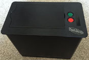 ShuffleMaster Deckmate One / Deckmate 1 Shuffler Card Shuffer (refurbished), DM1