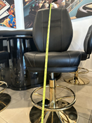 American Gaming Supply Barstool, AGS-Barstool