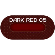 CUSTOM LAYOUT FELTS, AGS-CUSTOMLAYOUT