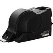 One2six-OTS Single-Deck & Multi-Deck Continuous Shuffler, one2six-OTS
