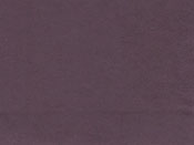 Passion Suede for Poker Table Armrest, AGS-SUEDE