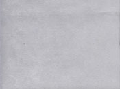 Passion Suede for Poker Table Armrest, AGS-SUEDE