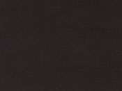 Passion Suede for Poker Table Armrest, AGS-SUEDE