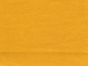 Passion Suede for Poker Table Armrest, AGS-SUEDE