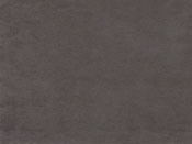 Passion Suede for Poker Table Armrest, AGS-SUEDE