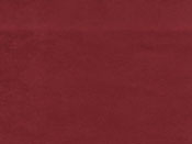 Passion Suede for Poker Table Armrest, AGS-SUEDE