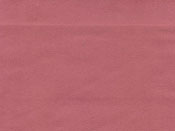 Passion Suede for Poker Table Armrest, AGS-SUEDE