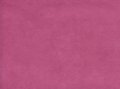 Passion Suede for Poker Table Armrest, AGS-SUEDE