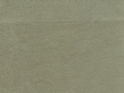 Passion Suede for Poker Table Armrest, AGS-SUEDE