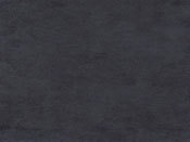 Passion Suede for Poker Table Armrest, AGS-SUEDE