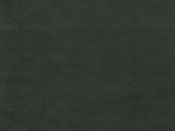 Passion Suede for Poker Table Armrest, AGS-SUEDE