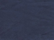 Passion Suede for Poker Table Armrest, AGS-SUEDE