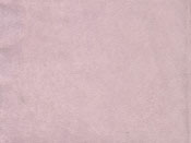Passion Suede for Poker Table Armrest, AGS-SUEDE